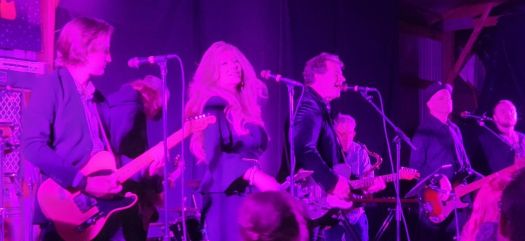 Live Music 9-13.jpg